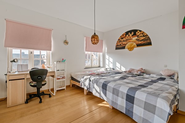 Medium property photo - Sint-Adrianusstraat 27, 2380 Ravels